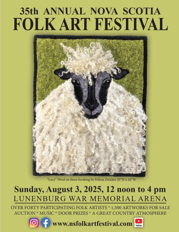 35th Folk Art Festival