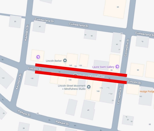 LincolnStClosureNov20
