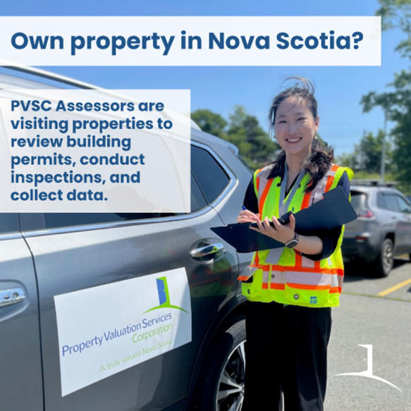 PVSC Post