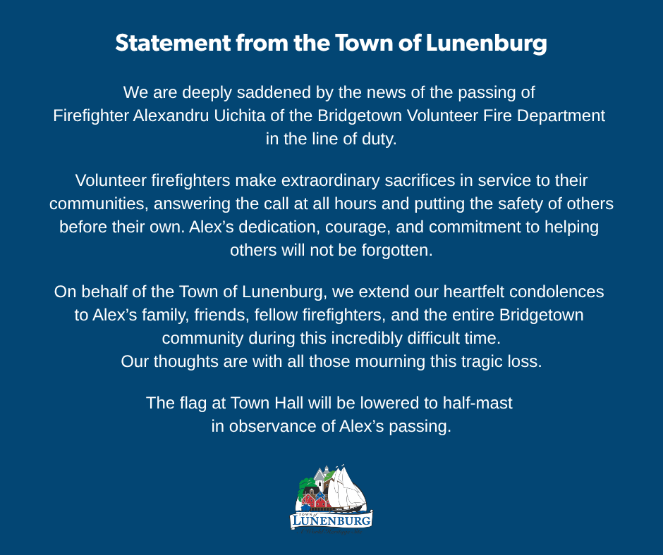 Passing of Alex Uichita