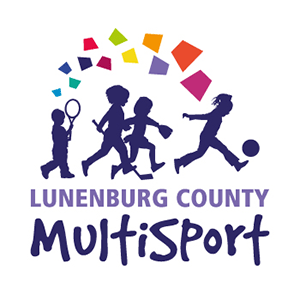 MultiSport logo SouthShore