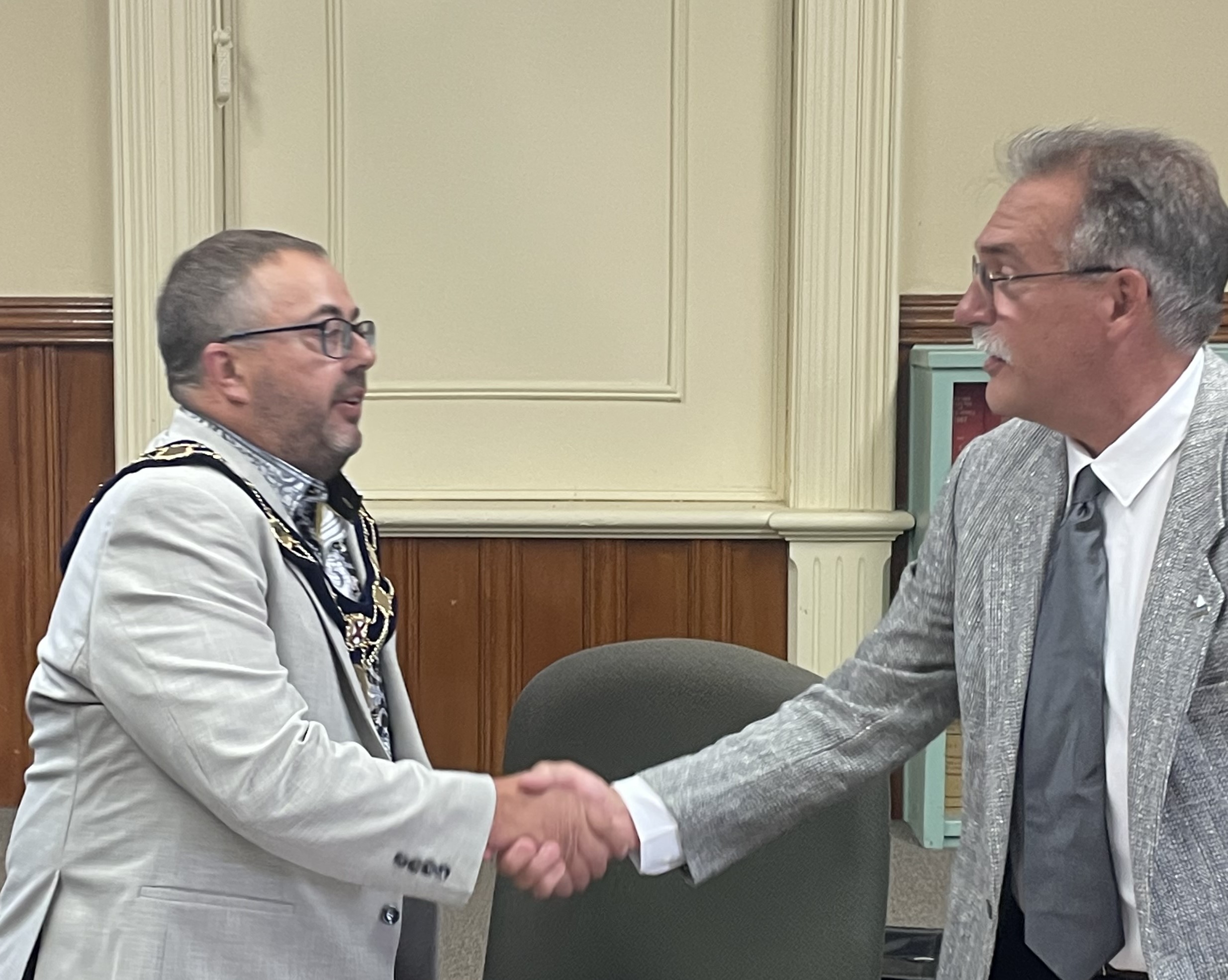 mayor3