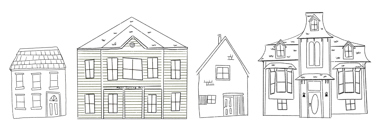 HeaderWebsiteHNA