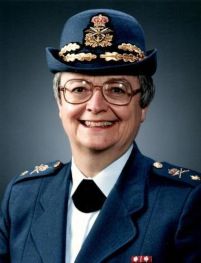 sheila small