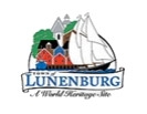 By-Law Infraction Reporting