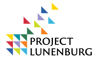 Project Lunenburg